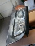 Automotive parking light Hood Automotive lighting Grille Automotive tire