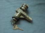 ignition_assembly_1.jpg