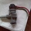 ignition_assembly2.jpg