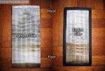 airfilter_small.jpg