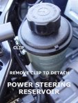 Camera lens Reflex camera Automotive tire Plant Digital camera
