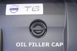 Automotive lighting Automotive tire Automotive design Motor vehicle Automotive exterior