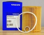 Rectangle Wood Font Electric blue Audio equipment