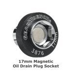 Automotive tire Wheel Camera accessory Rim Font