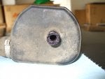 Oil_Trap_Intake_Port__Clogged_This_port_leads_to_Flame_Trap_Vacuum_from_Intake.jpg