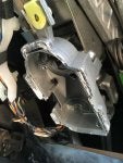 Automotive tire Motor vehicle Bumper Automotive exterior Vehicle brake