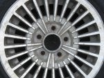 wheels1.jpg