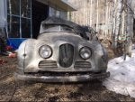 Tire Vehicle Automotive parking light Car Automotive lighting