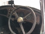 Vehicle Car Steering wheel Motor vehicle Wheel